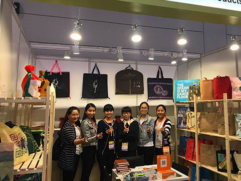 Exhibition-2018