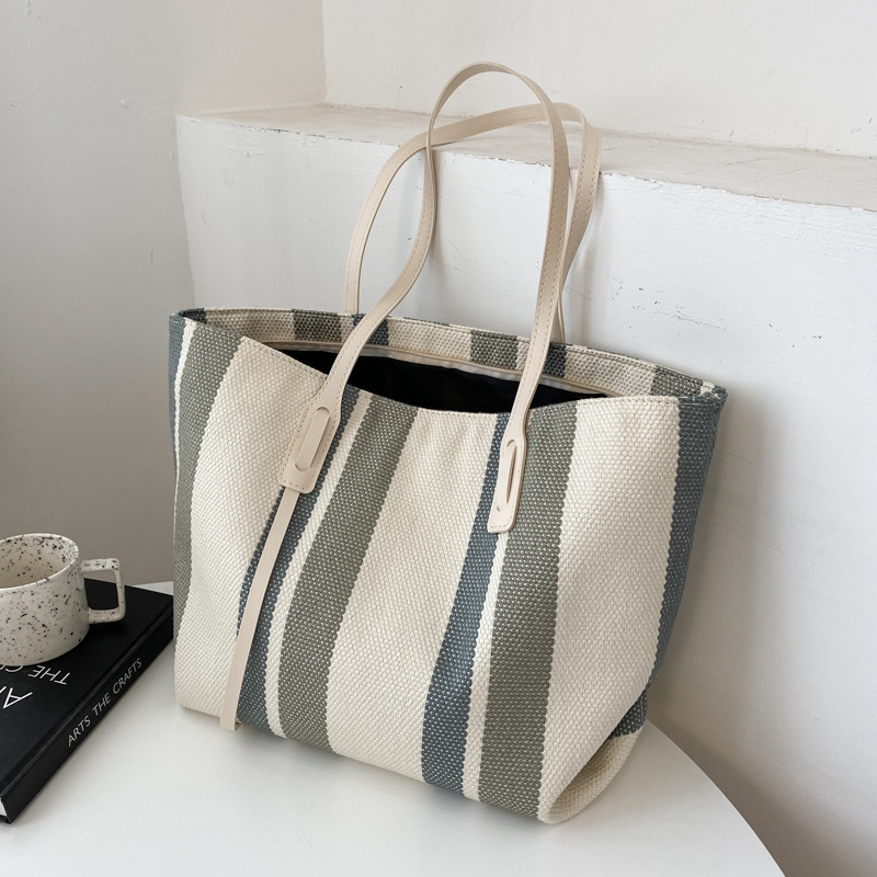 Canvas Material For Tote Bags