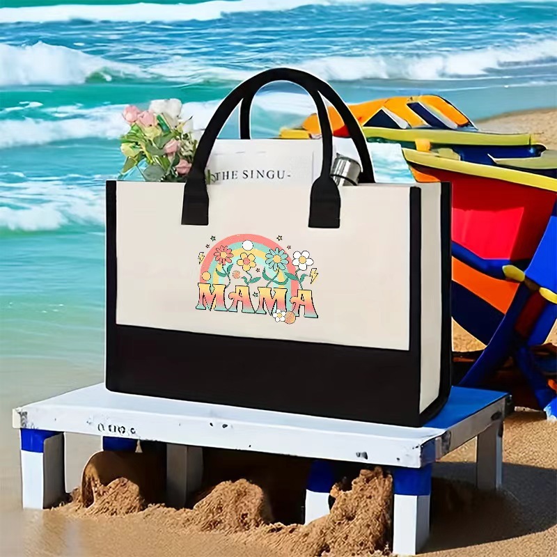 Wholesale Personalized Present Bag With Logo