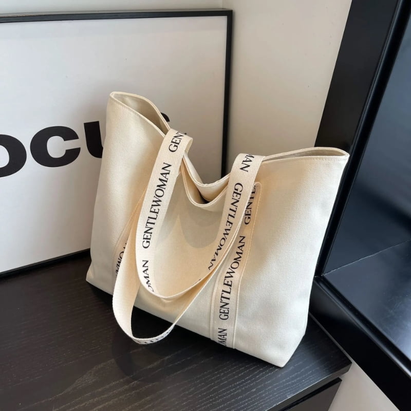 Cheap Canvas Tote Bags Wholesale